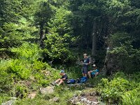 624 Abenteuer in den Bergen (11)