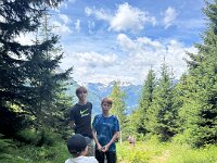 624 Abenteuer in den Bergen (12)