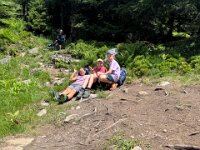 624 Abenteuer in den Bergen (13)