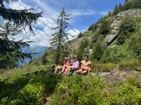 624 Abenteuer in den Bergen (14)