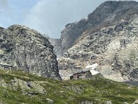 624 Abenteuer in den Bergen (15)