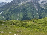 624 Abenteuer in den Bergen (16)