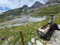 624 Abenteuer in den Bergen (17)