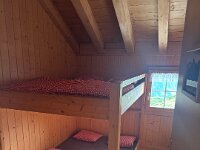 624 Abenteuer in den Bergen (18)