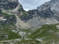 624 Abenteuer in den Bergen (19)