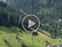 624 Abenteuer in den Bergen (2)