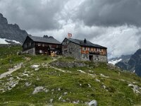 624 Abenteuer in den Bergen (20)