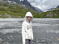 624 Abenteuer in den Bergen (21)