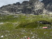 624 Abenteuer in den Bergen (22)