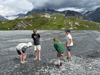 624 Abenteuer in den Bergen (23)