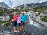 624 Abenteuer in den Bergen (24)