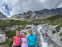 624 Abenteuer in den Bergen (25)