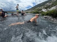 624 Abenteuer in den Bergen (26)