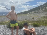 624 Abenteuer in den Bergen (27)
