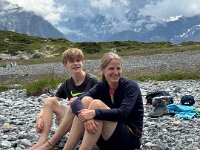 624 Abenteuer in den Bergen (28)