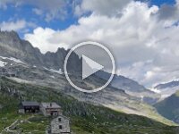 624 Abenteuer in den Bergen (3)