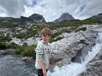 624 Abenteuer in den Bergen (30)