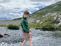 624 Abenteuer in den Bergen (31)