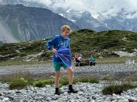 624 Abenteuer in den Bergen (32)
