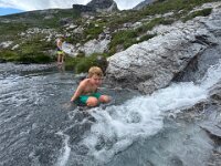 624 Abenteuer in den Bergen (33)