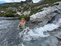 624 Abenteuer in den Bergen (34)