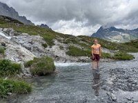 624 Abenteuer in den Bergen (35)