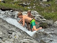 624 Abenteuer in den Bergen (36)