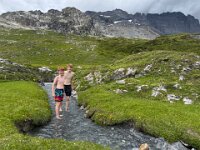 624 Abenteuer in den Bergen (37)