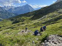 624 Abenteuer in den Bergen (38)
