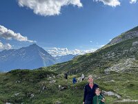 624 Abenteuer in den Bergen (39)