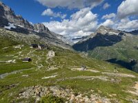 624 Abenteuer in den Bergen (40)