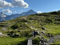 624 Abenteuer in den Bergen (41)