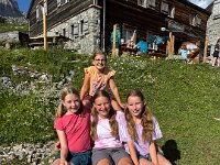 624 Abenteuer in den Bergen (42)