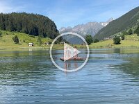 624 Abenteuer in den Bergen (5)