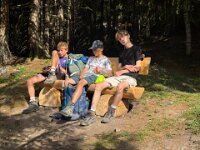 624 Abenteuer in den Bergen (51)