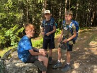 624 Abenteuer in den Bergen (52)