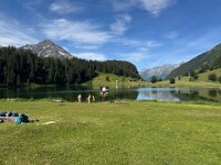 624 Abenteuer in den Bergen (53)