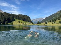 624 Abenteuer in den Bergen (54)