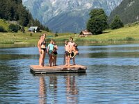 624 Abenteuer in den Bergen (55)
