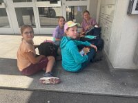 624 Abenteuer in den Bergen (6)