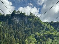 624 Abenteuer in den Bergen (7)