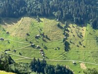 624 Abenteuer in den Bergen (8)
